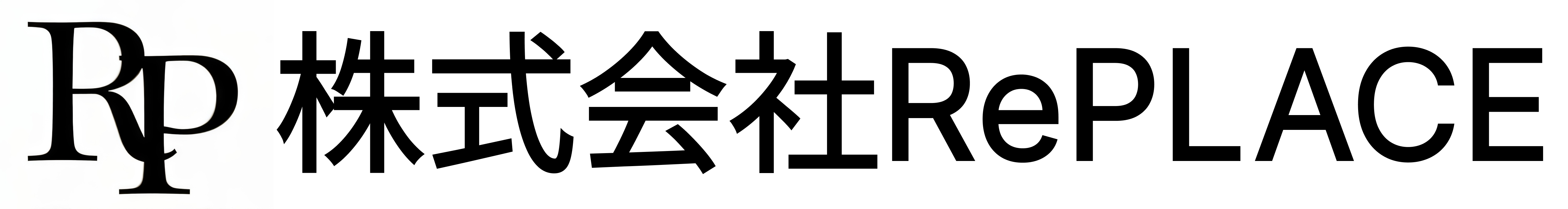 株式会社RePLACE